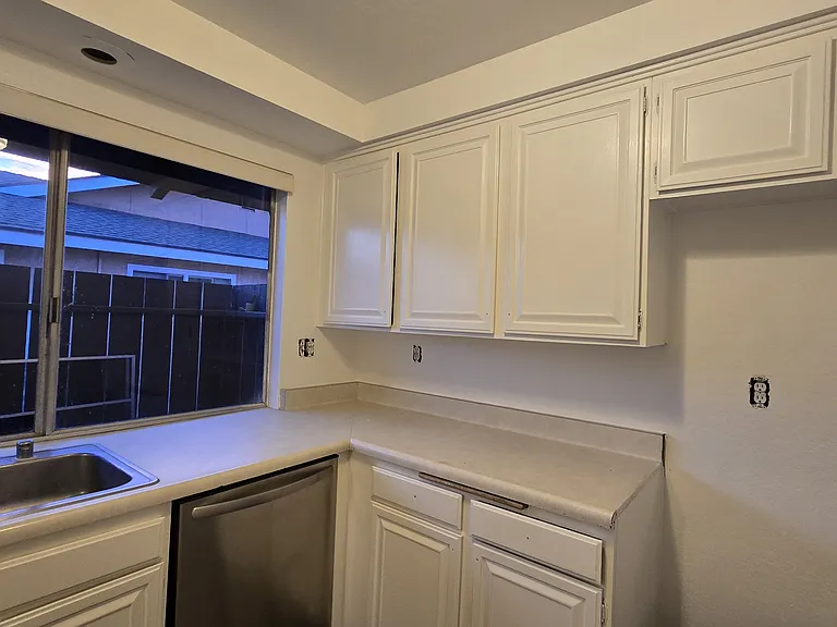 7291 La Mancha Cir #C — Photo 17