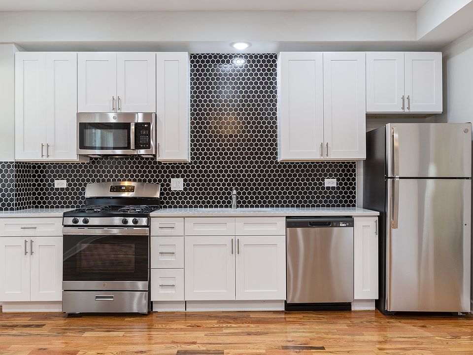 1st image of 5437-47 S Harper Ave #54472