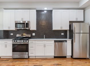 5437-47 S Harper Ave #54472, Chicago, IL 60615