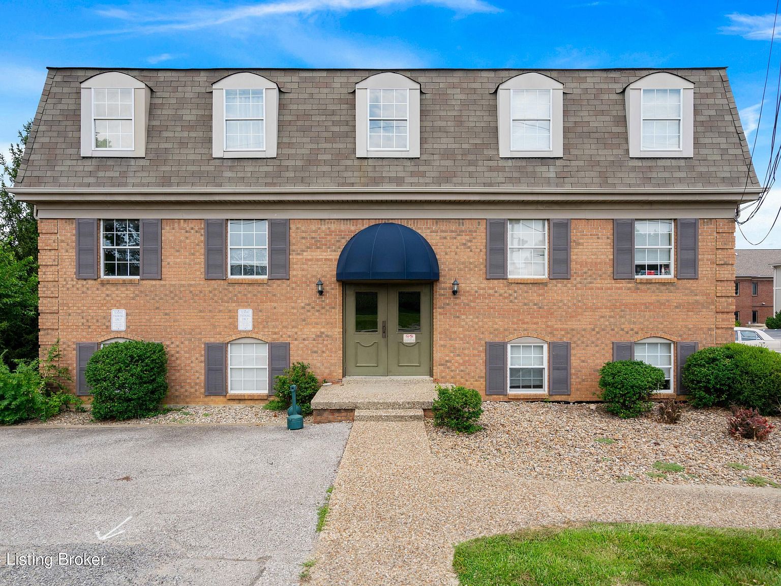 815 Mount Tabor Rd, New Albany, IN 47150 Zillow