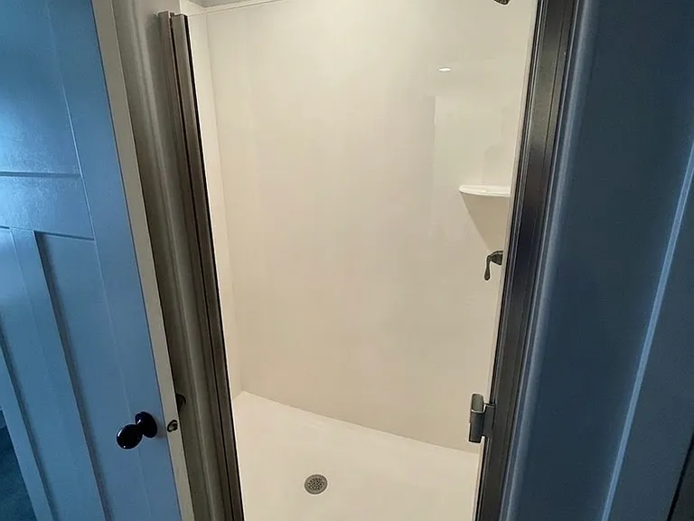 4254 W Hardman Way — Photo 18