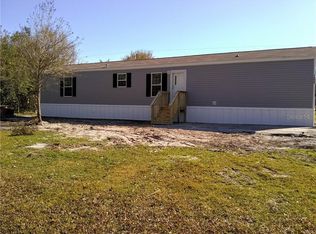 7224 NE 4th St, Okeechobee, FL 34974