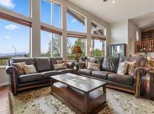 920 W Sherwood Dr, Payson, AZ 85541