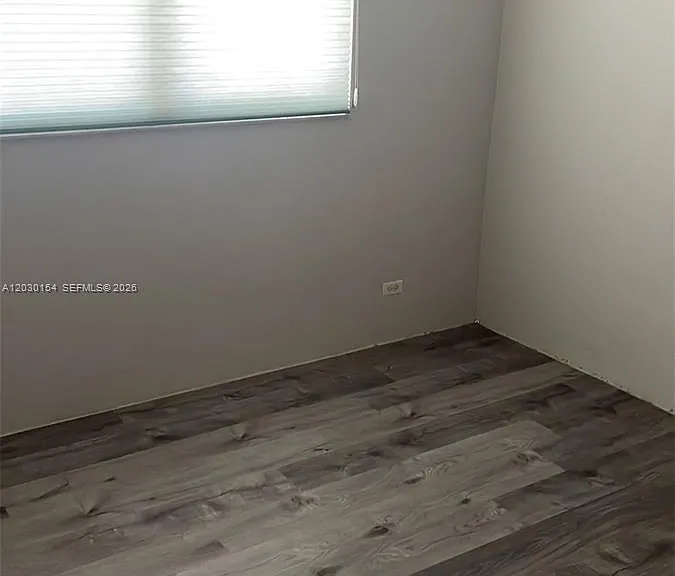 3660 NE 166th St #611 — Photo 11