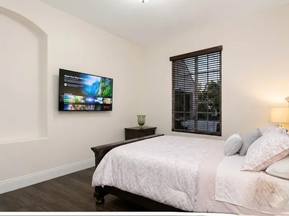 (undisclosed Address), San Marcos, CA 92069