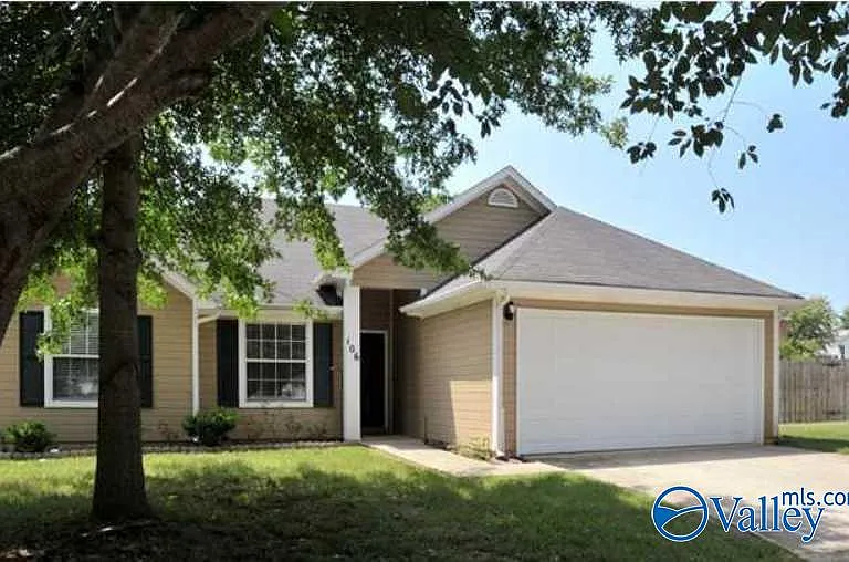 106 Vistawood Ct — Photo 1