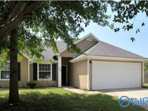 106 Vistawood Count, Madison, AL 35758