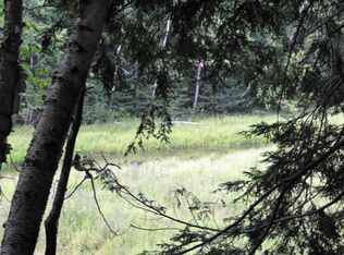 River Rd, Alger, MI 48610