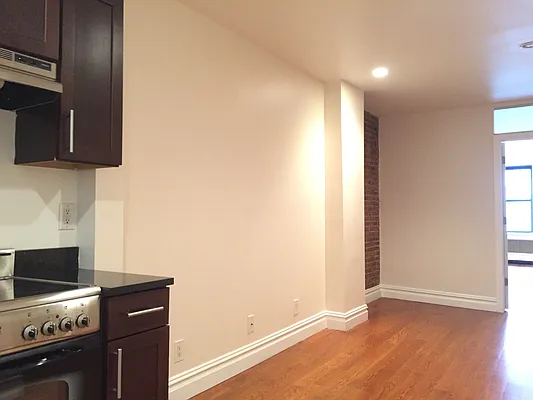 Rented by Corcoran | media 2