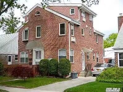 1st image of 5615 199th St #1-1F-1F