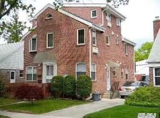 5615 199th St #1-1F-1F, Fresh Meadows, NY 11365