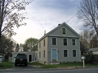 44 Glenallen St, Winchendon, MA 01475