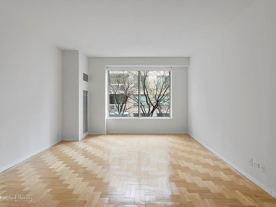 1st image of 205 E 68th St #T4b