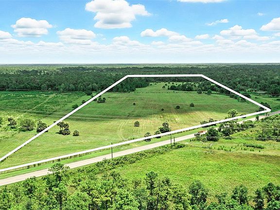 2nd image of 20747 Fort Christmas Rd