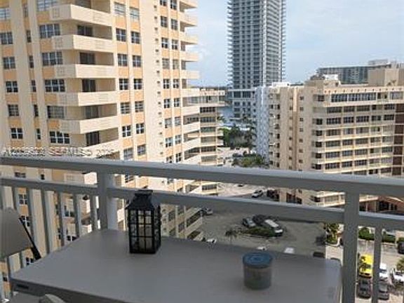 3rd image of 1849 S Ocean Dr #Cu-1407