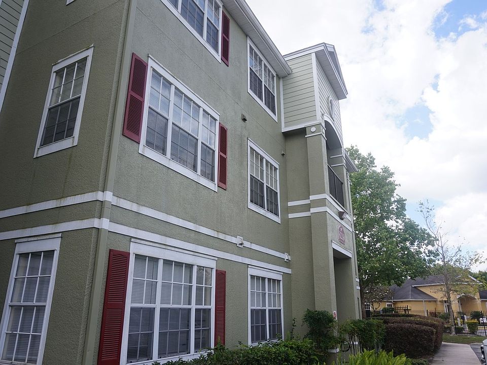 1st image of 8239 Claire Ann Dr #105