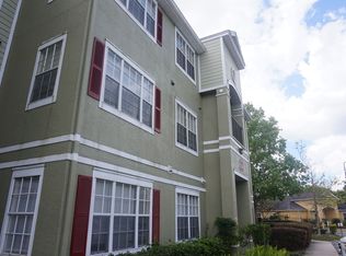 8239 Claire Ann Dr #105, Orlando, FL 32825