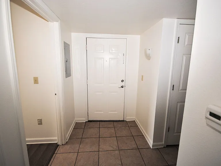 1121 Transit Way — Photo 20