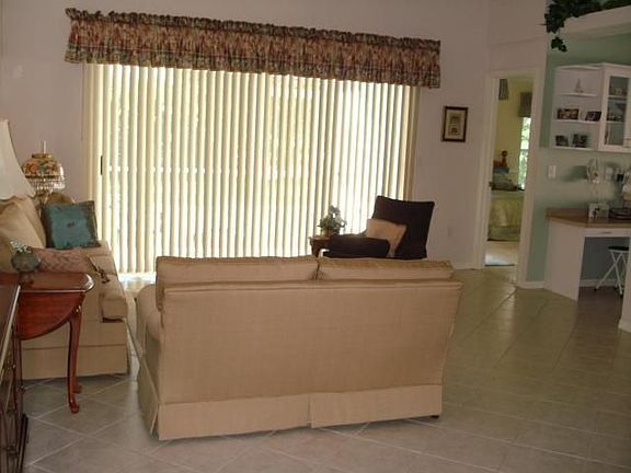 5th image of 3450 Silver Meadow Way
