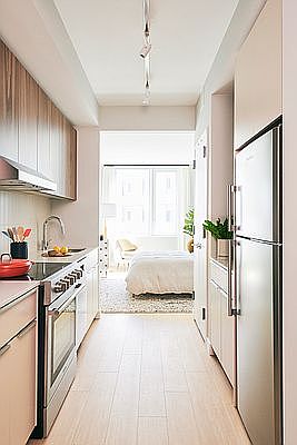 5th image of 30-77 Vernon Blvd #239W