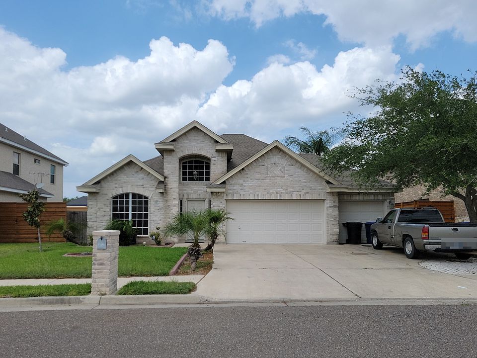 1st image of 4008 Ulex Ave