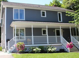 9 Tihonet St, Worcester, MA 01602