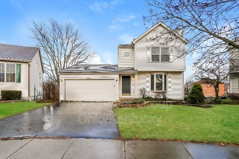 1st image of 5714 Oyster Bay Way