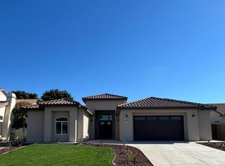 8440 Lake Shore Dr, Chowchilla, CA