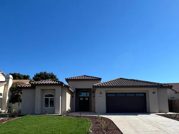 8440 Lake Shore Dr, Chowchilla, CA 93610