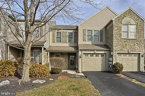1921 Limestone Dr — Photo 1