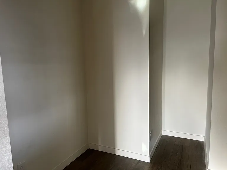2627 S Lamb Blvd #81 — Photo 19