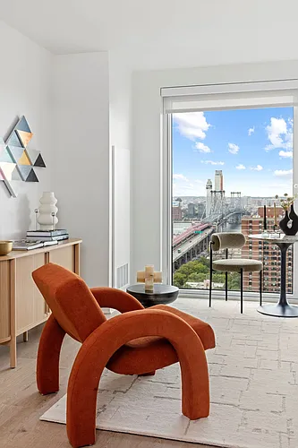 55 Suffolk St #Penthouse 113 Photo 1