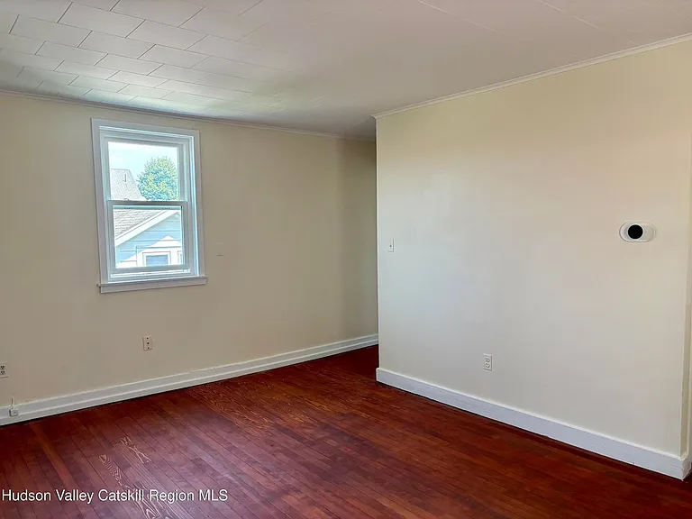 56 Cedar St #2 — Photo 9