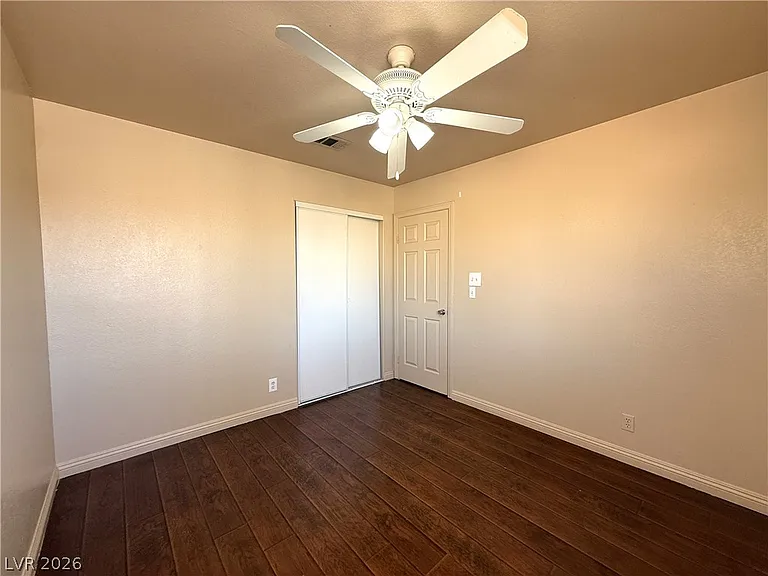 4541 Fireside Ln — Photo 14