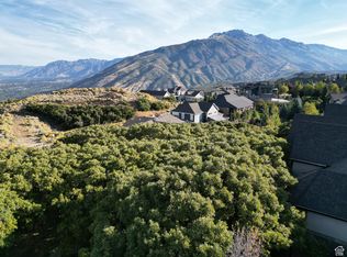 1463 E Meadow Bluff Ln, Draper, UT 84020