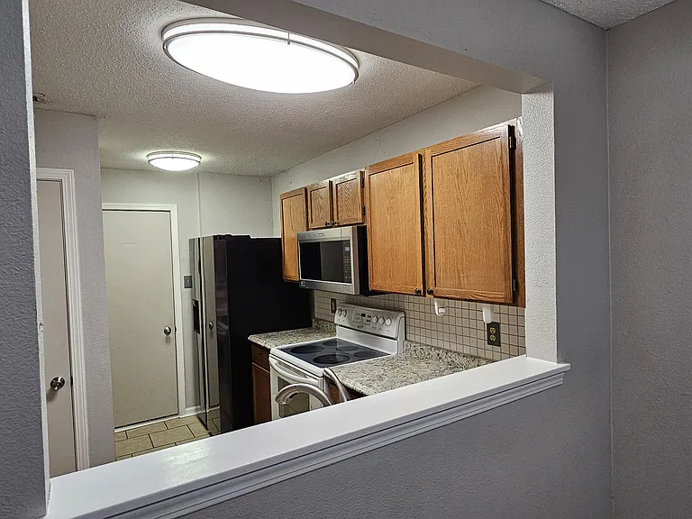 16772 Aulton Dr — Photo 6