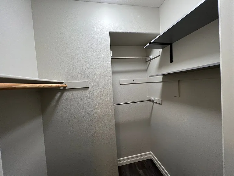 24909 Madison Ave #3311 — Photo 23