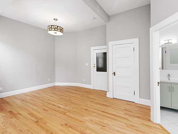 5th image of 507 Haight St #C