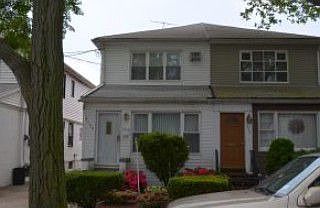 1st image of 2066 E 23rd St