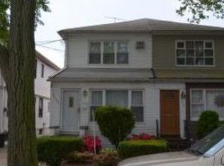 2066 E 23rd St, Brooklyn, NY 11229