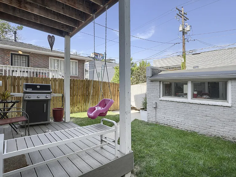 409 Inca St — Photo 26