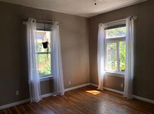 343 E Stanton Ave, Salt Lake City, UT 84111
