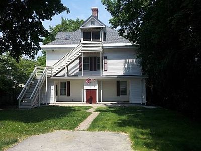1st image of 89 Saint Paul St
