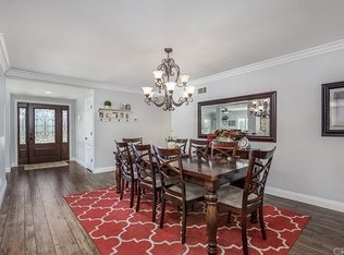 8472 Hawthorne St, Alta Loma, CA 91701