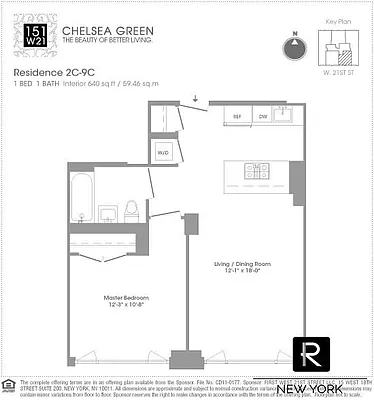 Sold by R New York | media 17