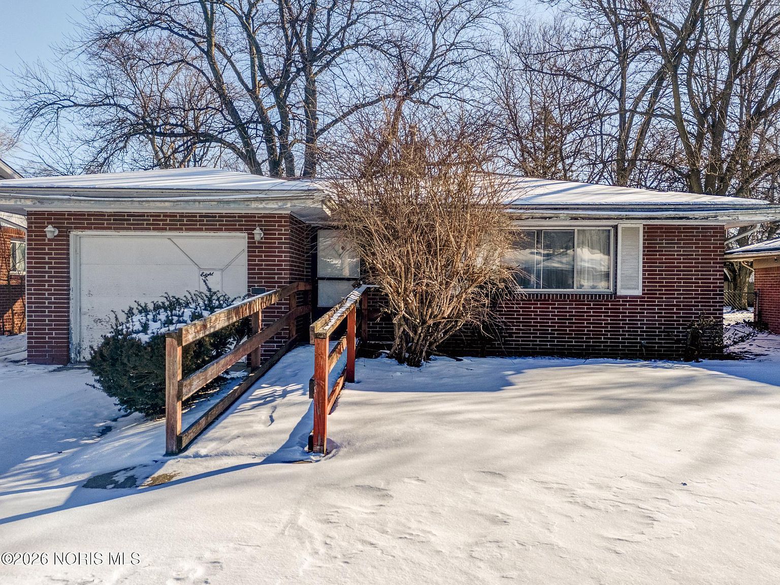 820 Mackow Dr, Toledo, OH 43607 | MLS #10003315 | Zillow