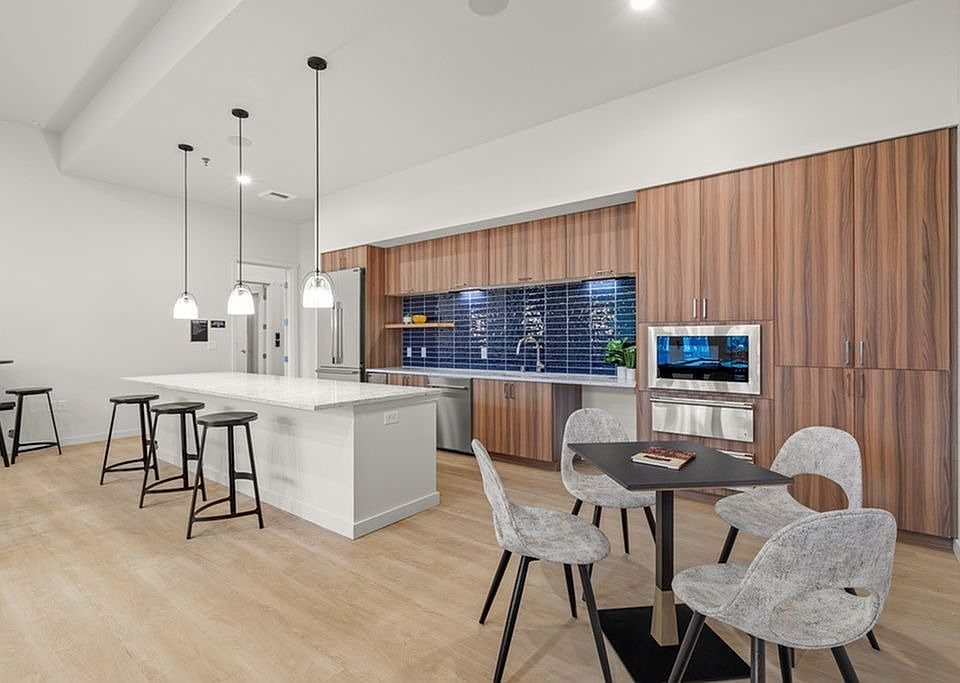 Modera Lacey 5499 15th Ave NE Lacey, WA Zillow Apartments for