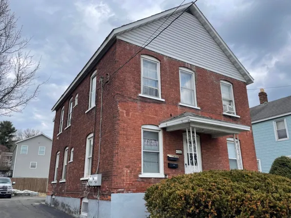 200 Saratoga Ave Floor 1, Mechanicville, NY 12118