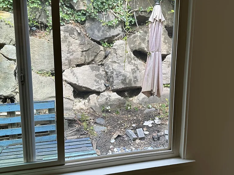 HIGHLAND 524 — Photo 19