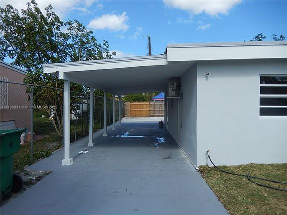 3rd image of 9555 NW 36th Ave